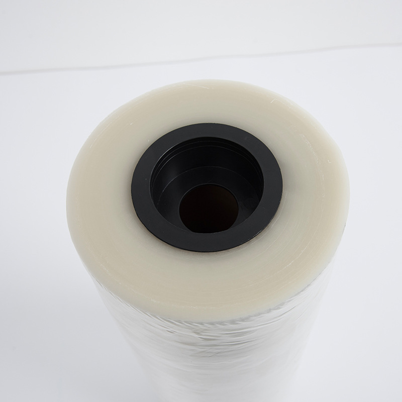 抗高温tpu热熔胶服装无缝粘合热熔胶徽章绣花标背胶膜po热熔胶膜