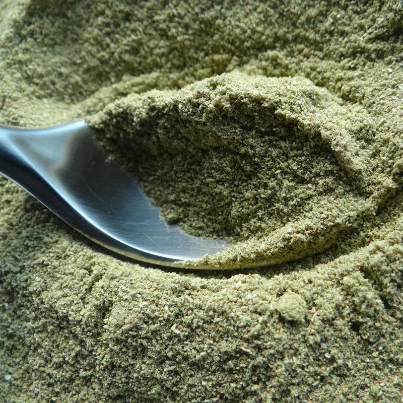 迷迭香粉中药材批发迷迭香粉粉质细腻量大价优农产品加工迷迭香粉