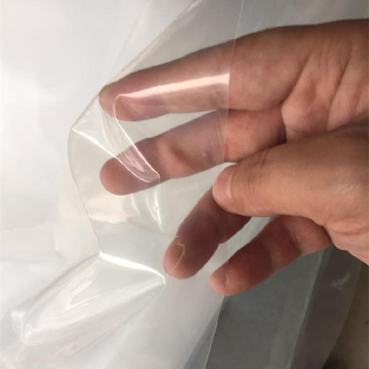 塑料薄膜防水布塑料纸农用养殖保温棚膜保护种菜超厚防雨防尘大棚