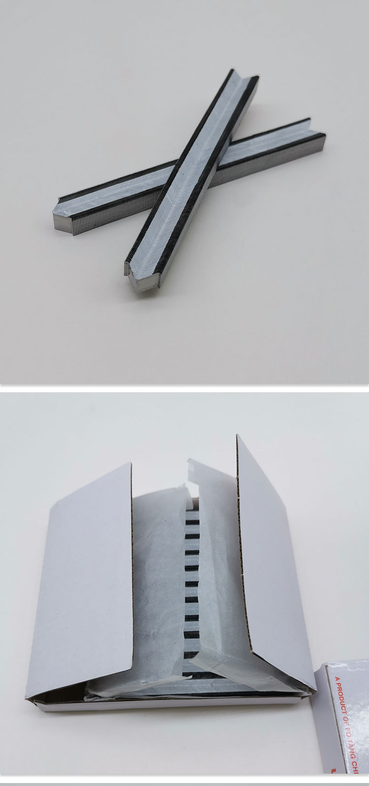 配件钉角机角钉枪v型钉钉角钉相框专用钉硬木角钉