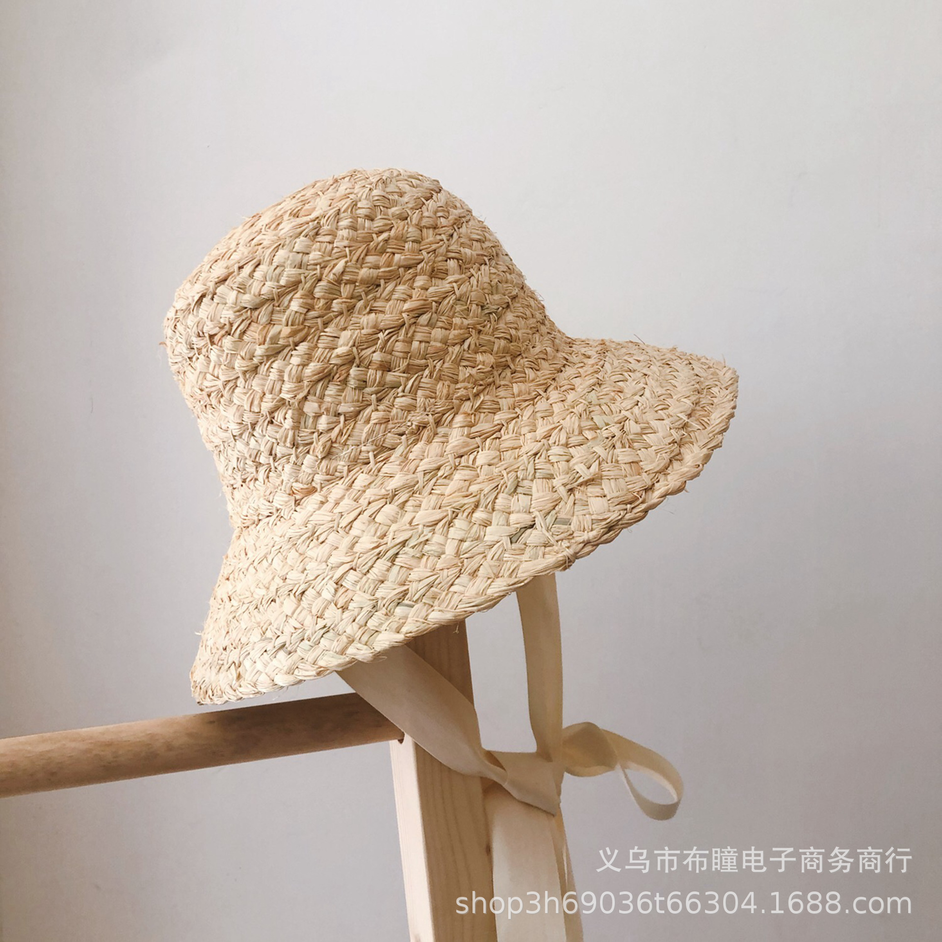 宝宝草帽图片-海量高清宝宝草帽图片大全 - 阿里巴巴