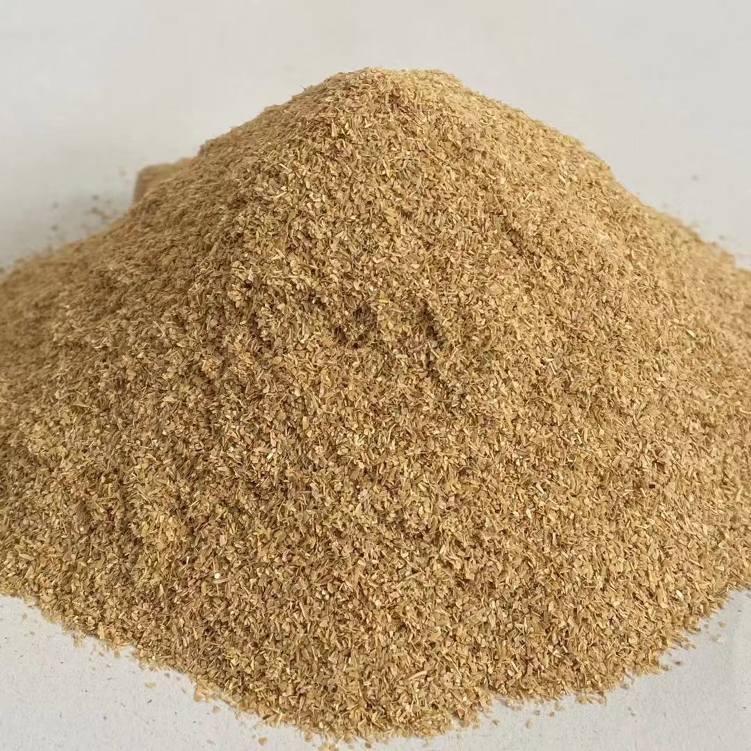 厂家供应稻壳稻糠稻壳粉4060目除尘稻壳粉稻壳欢迎订购
