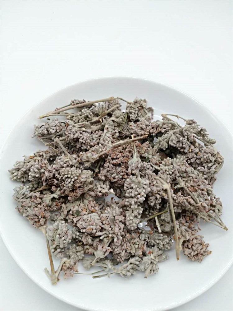 良药堂中药材批发量大从优密蒙花迷蒙花新货上市颜色好产地四川