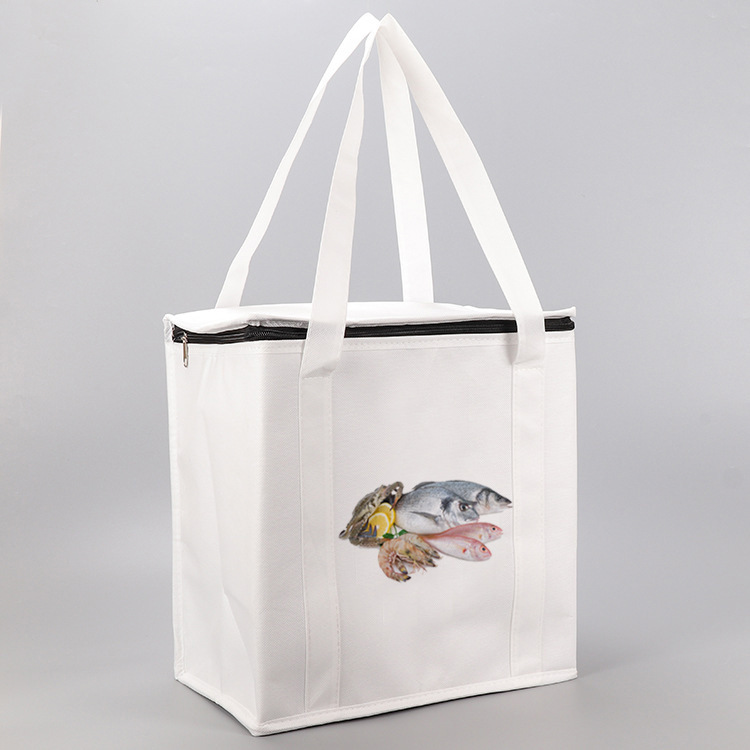 顺丰航空专用冰袋 一次性快递反复使用自吸水魔力注水保鲜 干冰袋