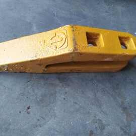 山工 装载机zl50f 斗齿z510010891装载机