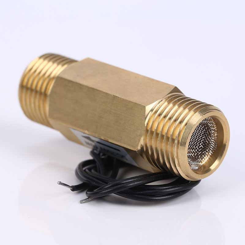 厂家批发水位控制器 不锈钢液体开关水位感应器液位开关传感器