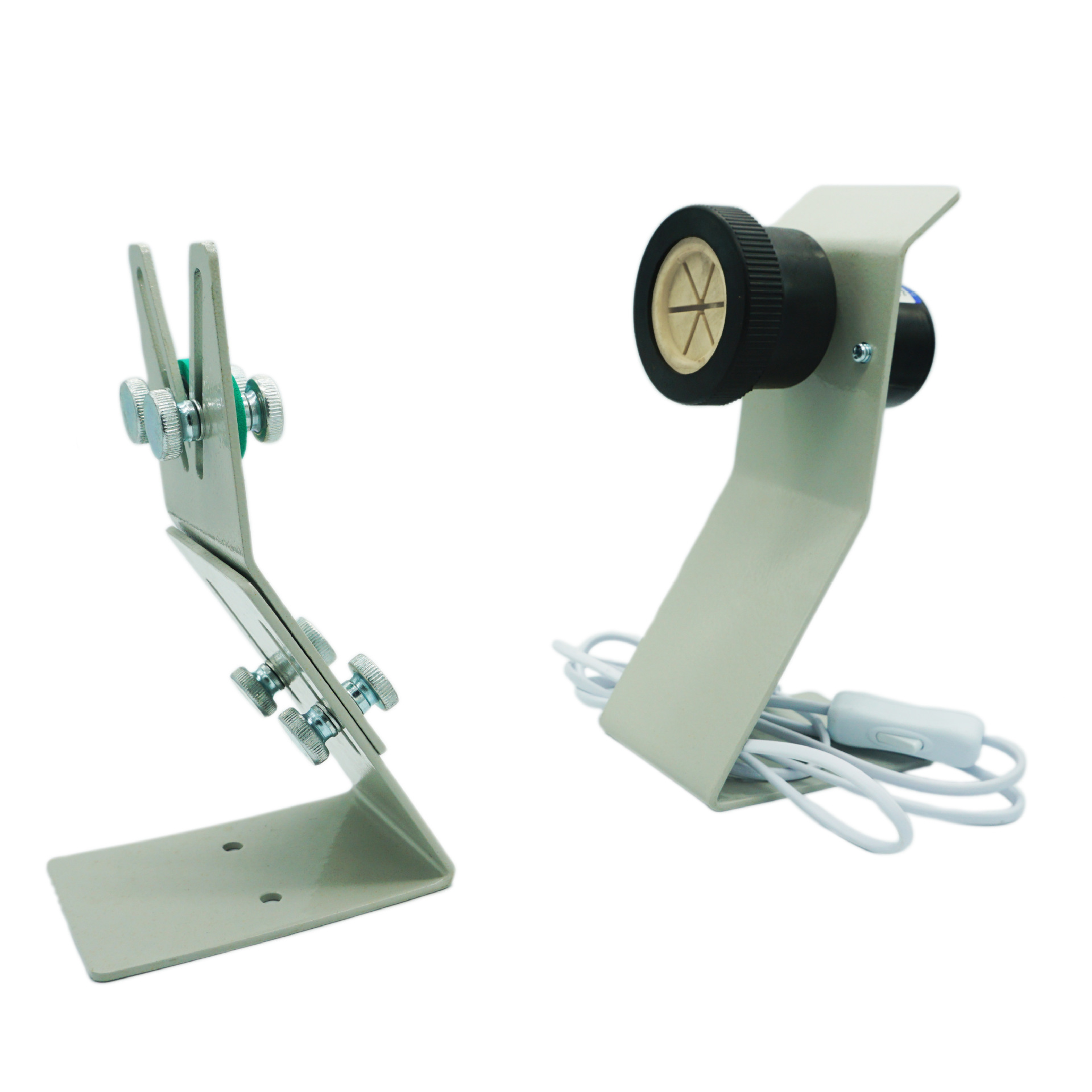 环氧车鱼竿涂胶机微型缠线环氧机树脂上胶机路亚竿diy改装绑导眼