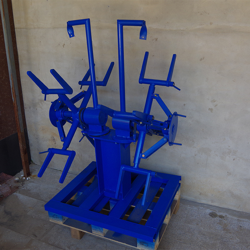 焊丝盘龙门埋弧焊放线架焊丝盘卧式龙门放线架埋弧焊丝架送丝架