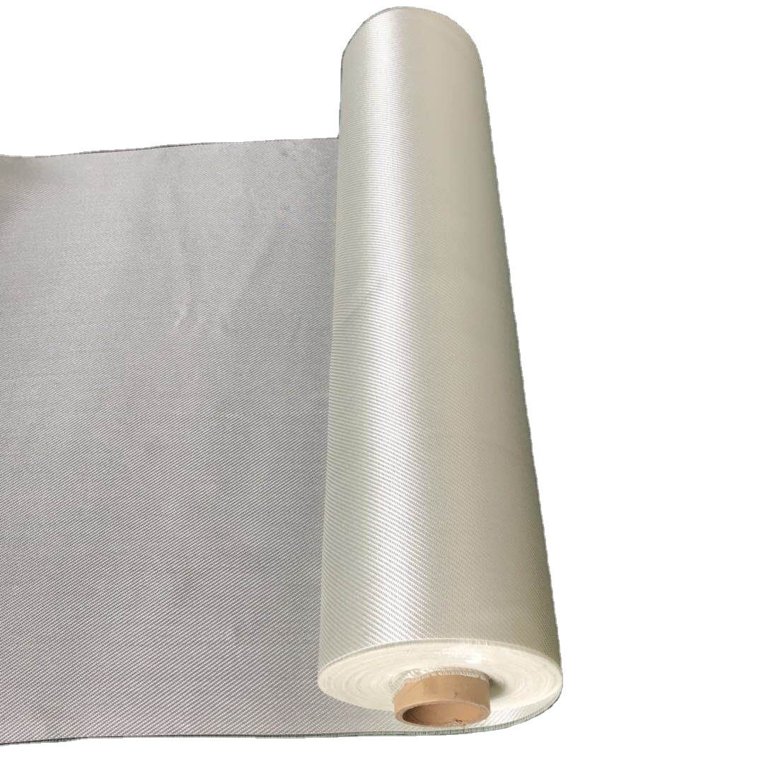 玻纤布,预浸用,无碱无蜡斜纹布,2/2,1/3斜纹