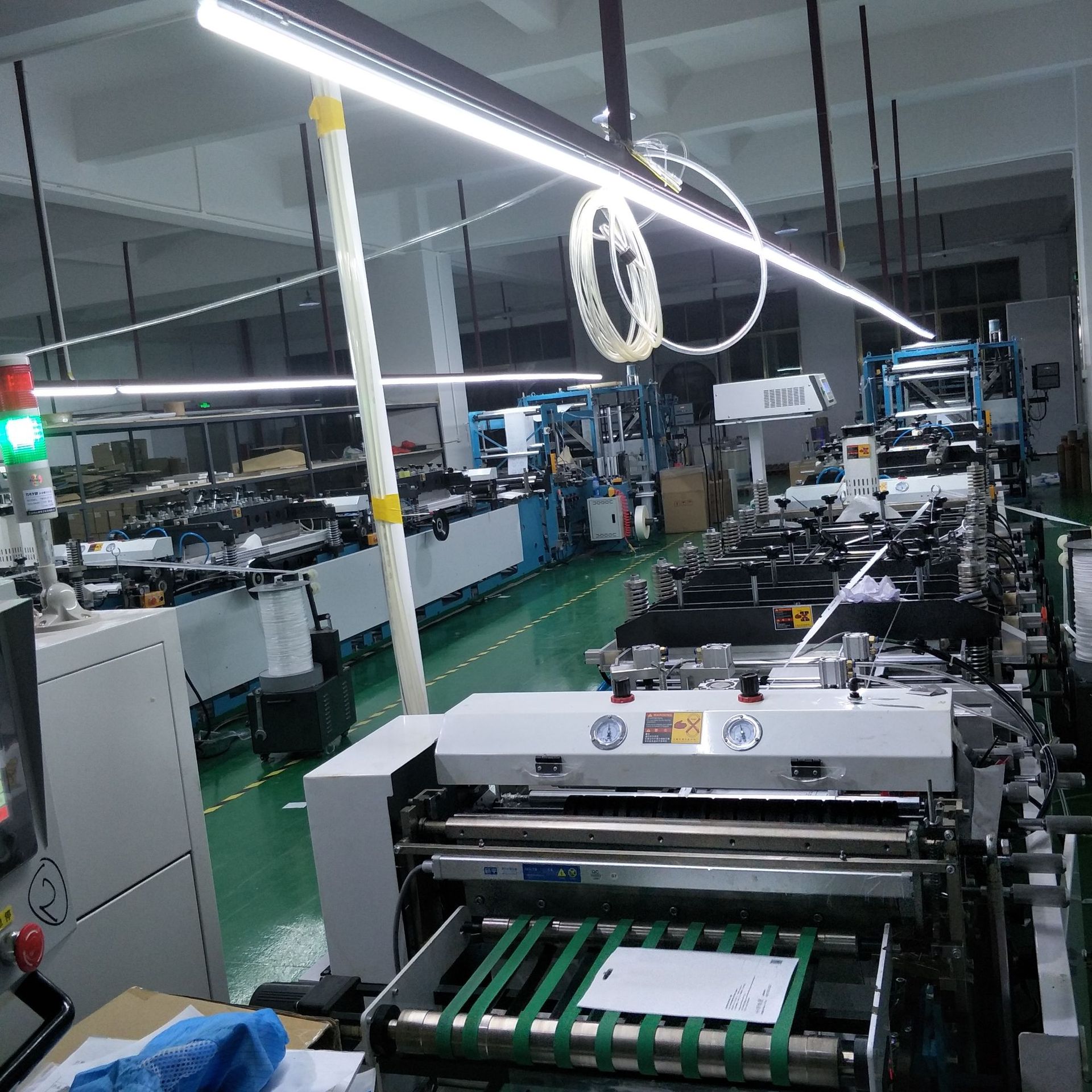 饰品自封袋珠光膜阴阳骨链袋半透明塑料袋手机壳包装铝箔袋可定做