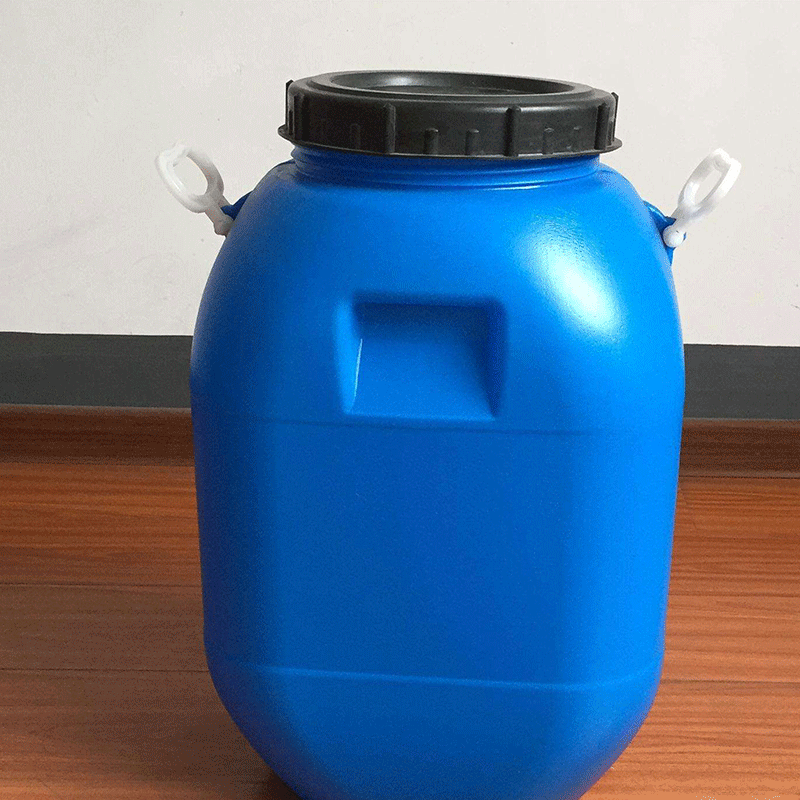 消泡剂 水处理消泡剂 有机硅消泡剂 自流平水泥消泡剂 洗涤