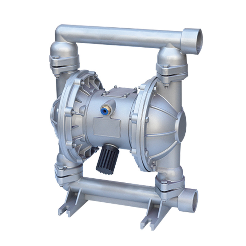 fy塑料液下泵可空转大流量立式pp耐腐蚀水泵