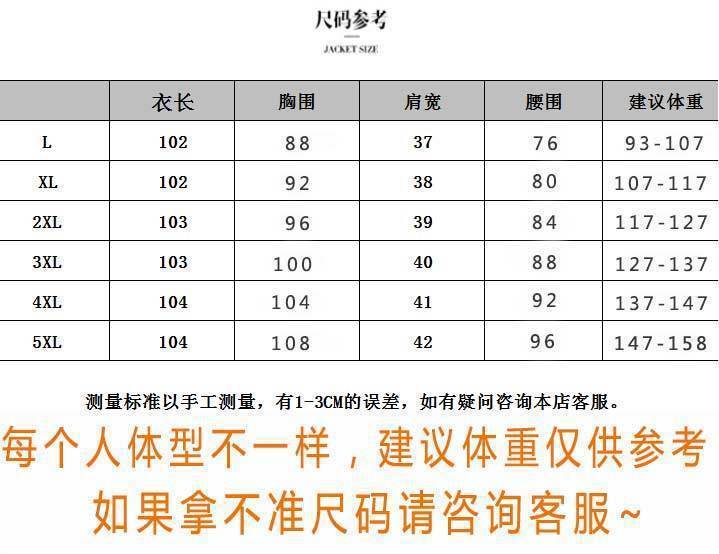 2018网纱碎花连衣裙女夏季2020新款中长款遮肚子中年妈妈装修身字