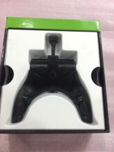 XBOX ONE手柄专用转精英受手柄扩展器自定义精英手柄背键配件