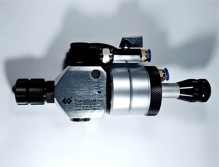 抛光浆 抛光蜡喷枪 抛光蜡喷嘴液体抛光蜡喷枪高压喷蜡枪自动喷枪
