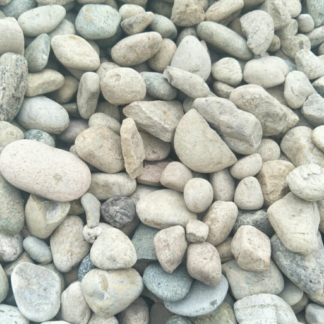 沙石,砾石,卵石今日价格行情查询-染色沙滩diy烧结沙子彩砂沙漏