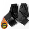 trousers Plush thickening Autumn and winter Cross border men's wear Easy motion Casual pants man Exorcism trousers One piece On behalf of trousers Plush thickening Autumn and winter Cross border men's wear Easy motion Casual pants man Exorcism trousers One piece On behalf of