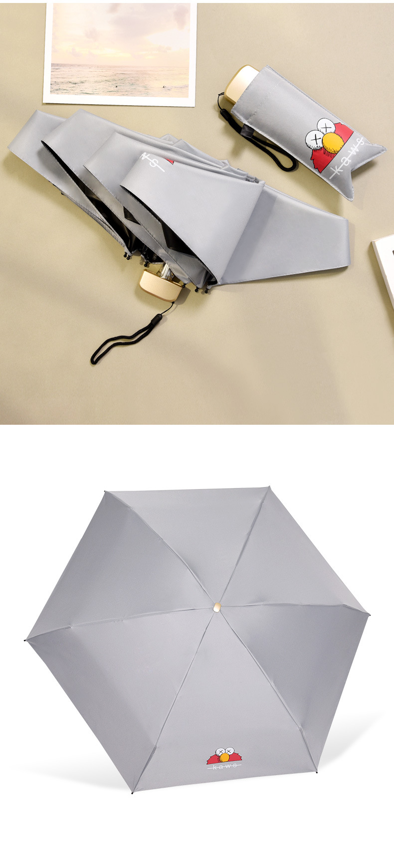五折伞_16