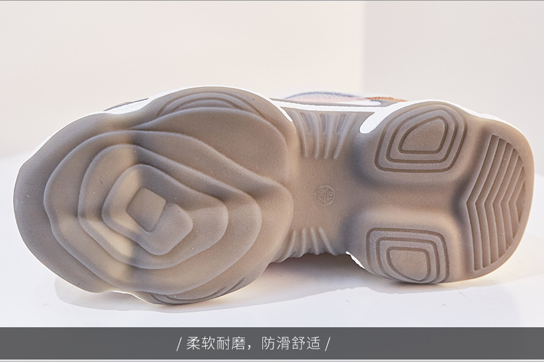 报告否鞋垫材质pu鞋底工艺粘胶鞋鞋帮高度低帮开口深度中口(7-11cm)外