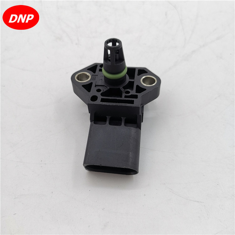 适用于大众迈腾速腾cc进气压力传感器0261230301 03c906051j-阿里巴巴