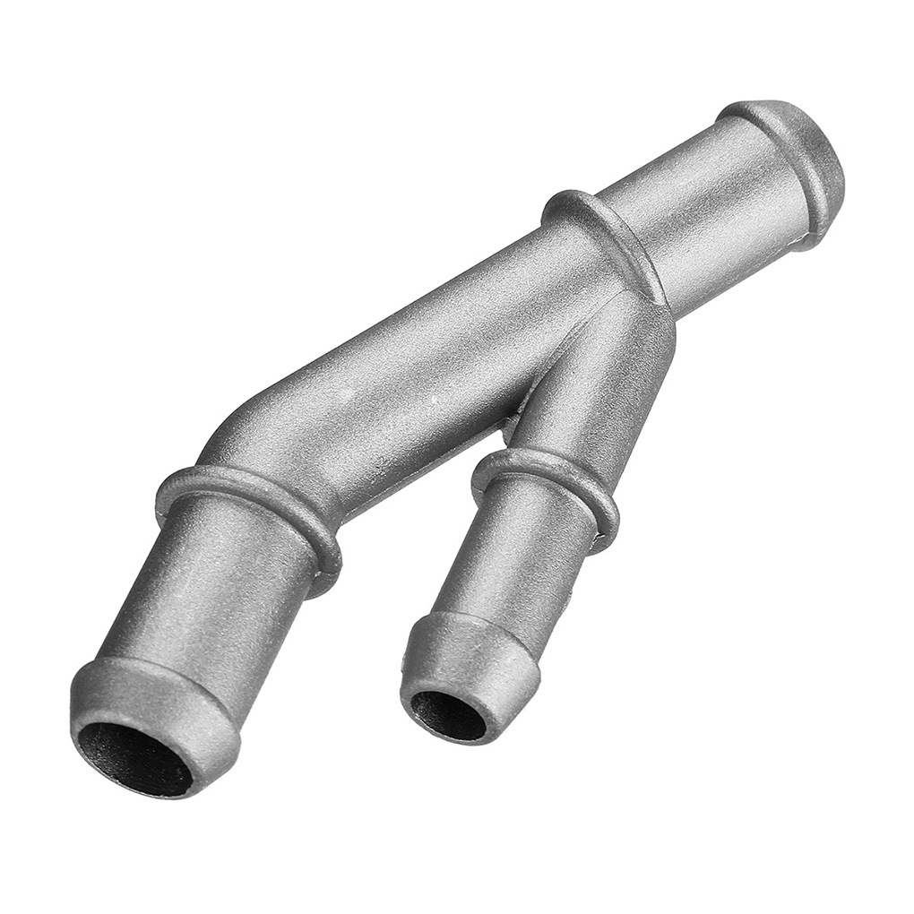 铝制水通 水管1j0121087c 1j0121087e 06a121133j 06a121121f