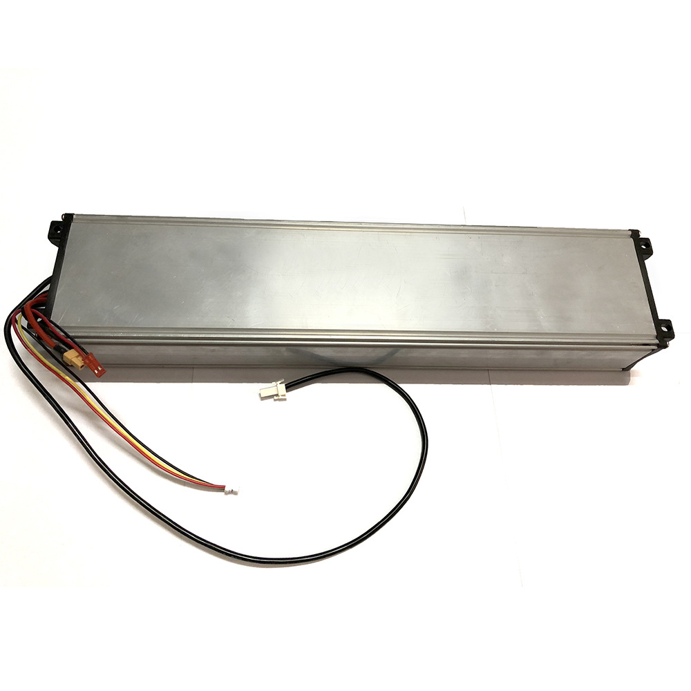 电动车铝电池图片-海量高清电动车铝电池图片大全 - 阿里巴巴