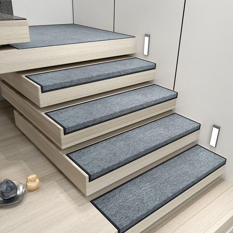 婚庆镜面地毯商场耐磨舞台墙面婚礼银色庆典镜面板门店结婚闪亮-报价