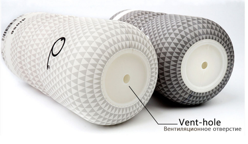 Мужской Мастурбатор Snail