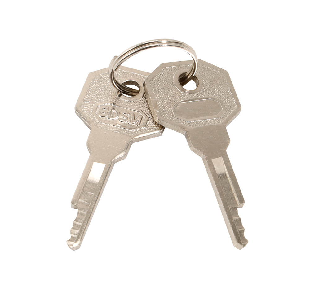 莫斯男用金属贞操锁外出佩戴禁锢情趣贞操器具cb锁jj笼子性爱调教