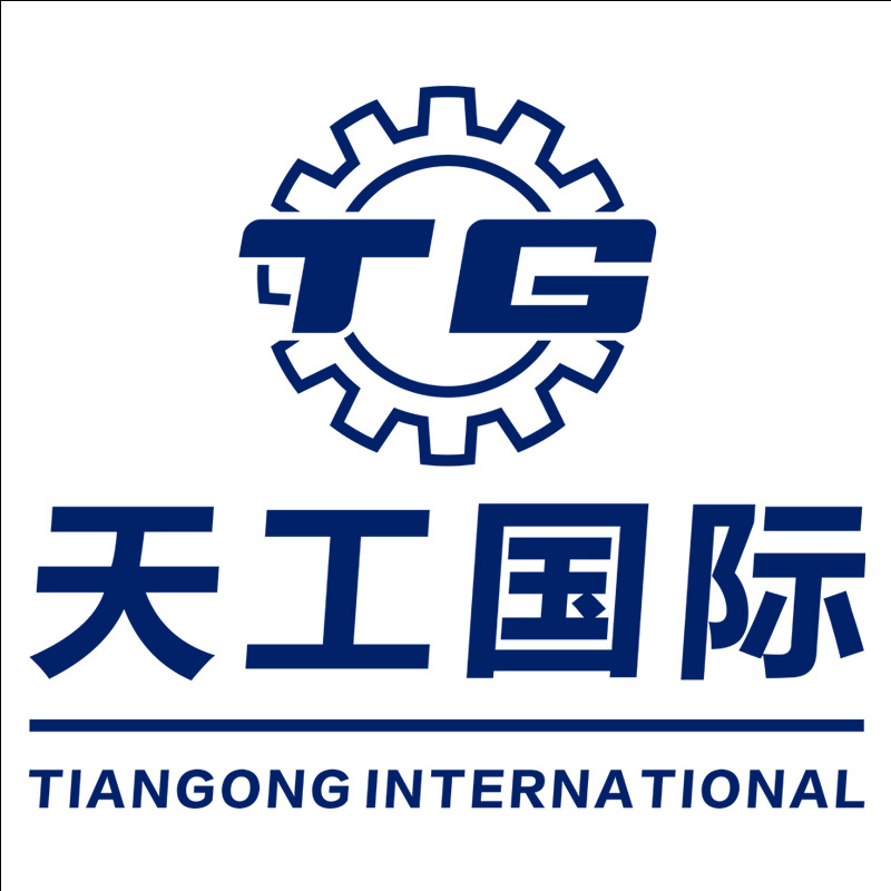 天工国际2019年度业绩线上发布会召开