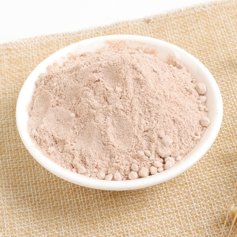 话梅粉a级(纯肉)10kg 批发酸梅粉 酸甜咸梅粉梅子粉冲饮水果调料