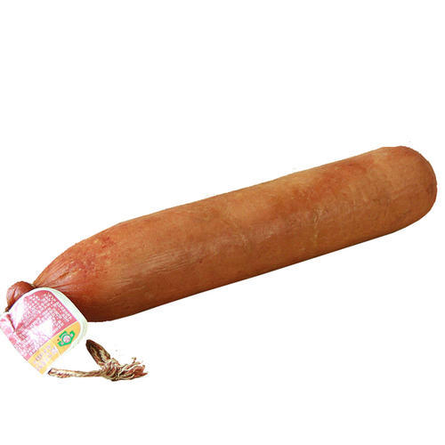 天津特产/年货/ 迎宾二厂 老火腿 香肠 老火腿约克/原厂原包装