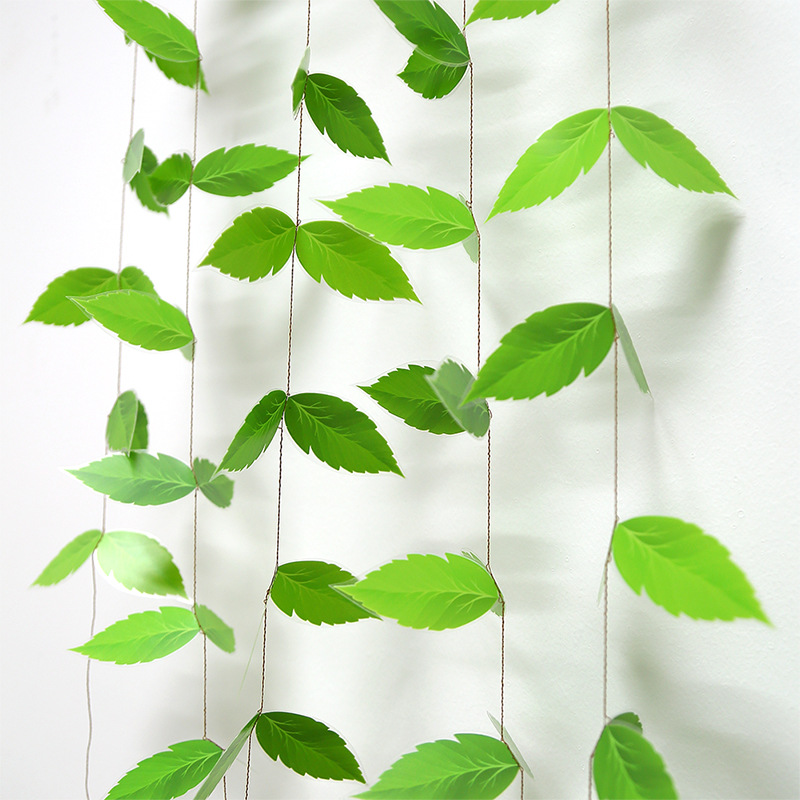 淘宝格式树叶_03