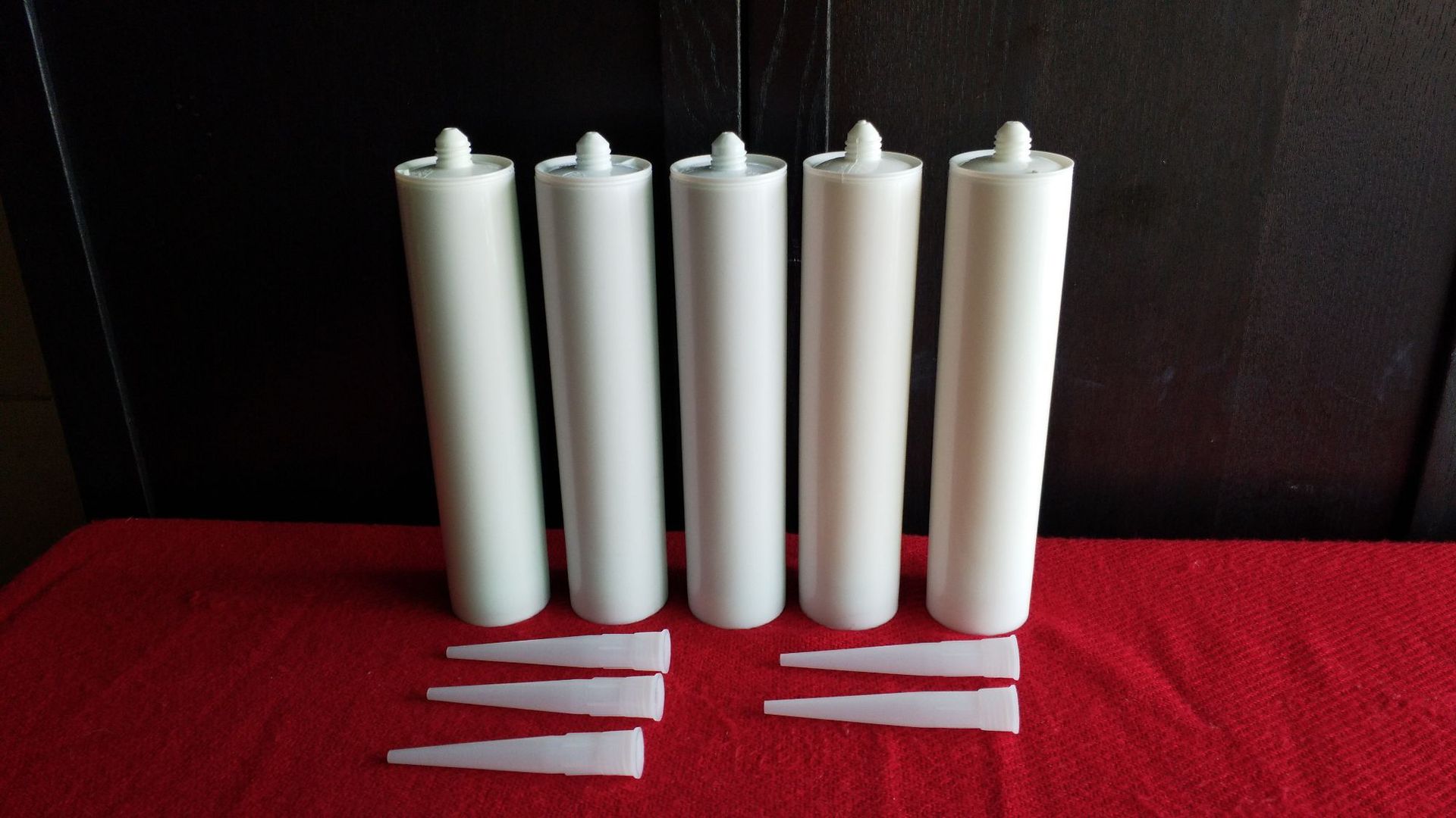 iso10993医疗级生物相容性粘合剂