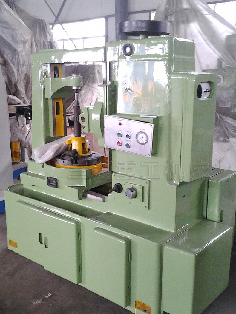 出售齿轮加工机 y3150滚齿机床 重庆滚齿机现货 小型齿轮加工设备