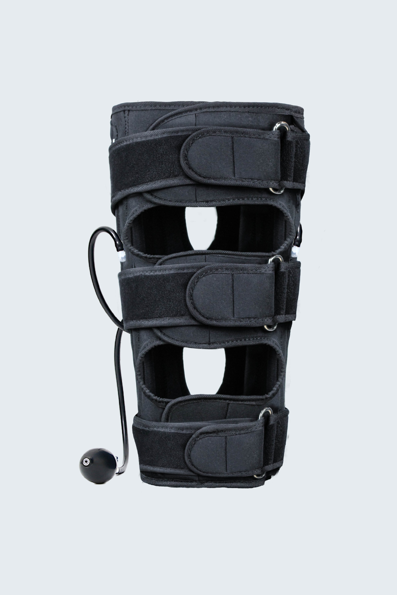 o型腿腿部矫正带绑腿带x型腿罗圈腿腿型矫正器矫正腿型成人儿童