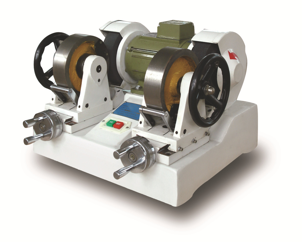 橡胶磨片机止水带磨片机磨片机厂家磨片机价格