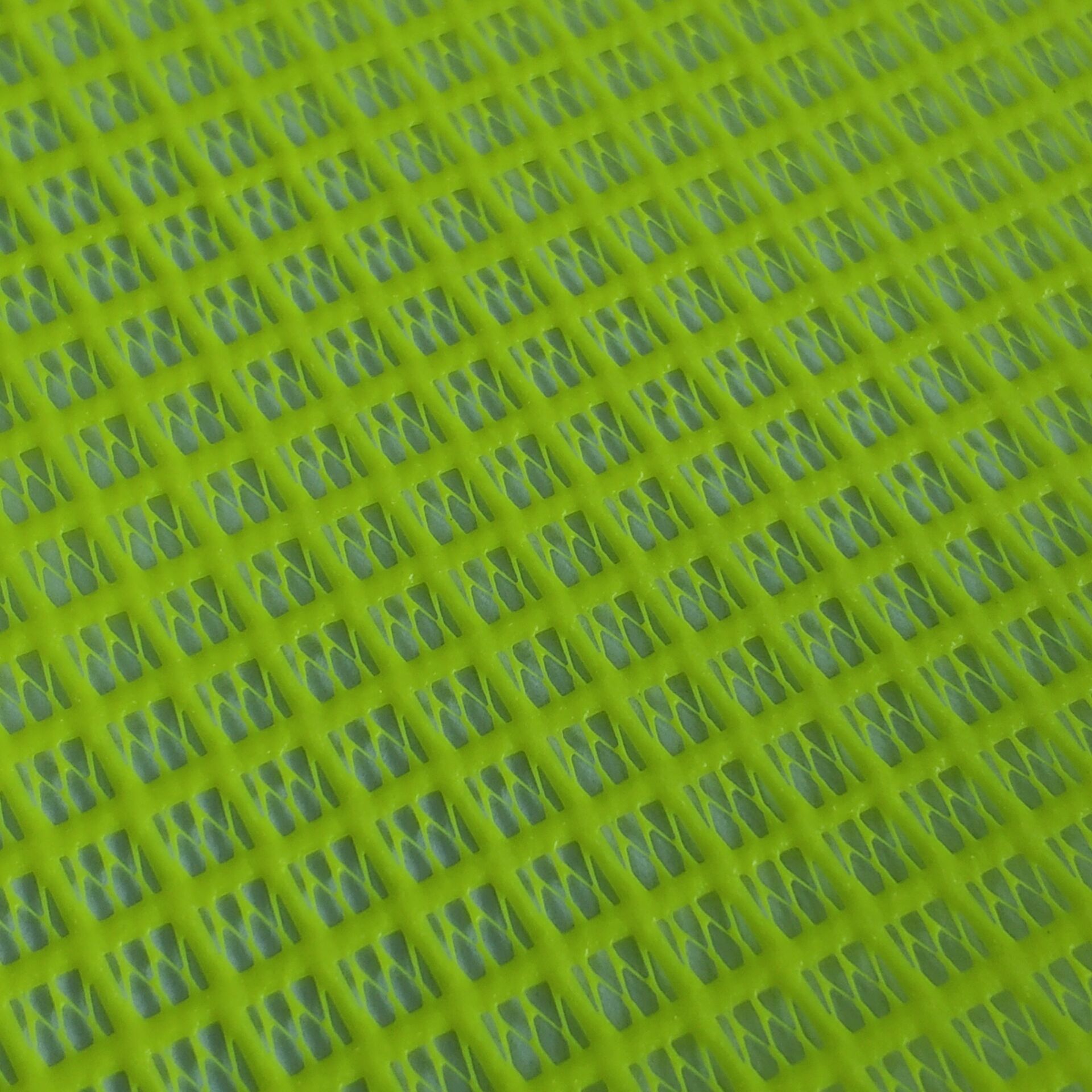 uvpvc网格布 阻燃可焊接网格布牢度好浸胶网眼布撕破网布