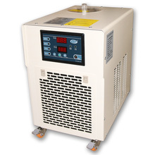 科力达LC06紫外绿光纳秒（1/4匹）小型激光工业冷循环 冷水机