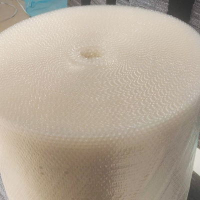 电商物流打包 珍珠棉板材 打包泡沫棉 epe珍珠棉 泡沫板珍珠棉