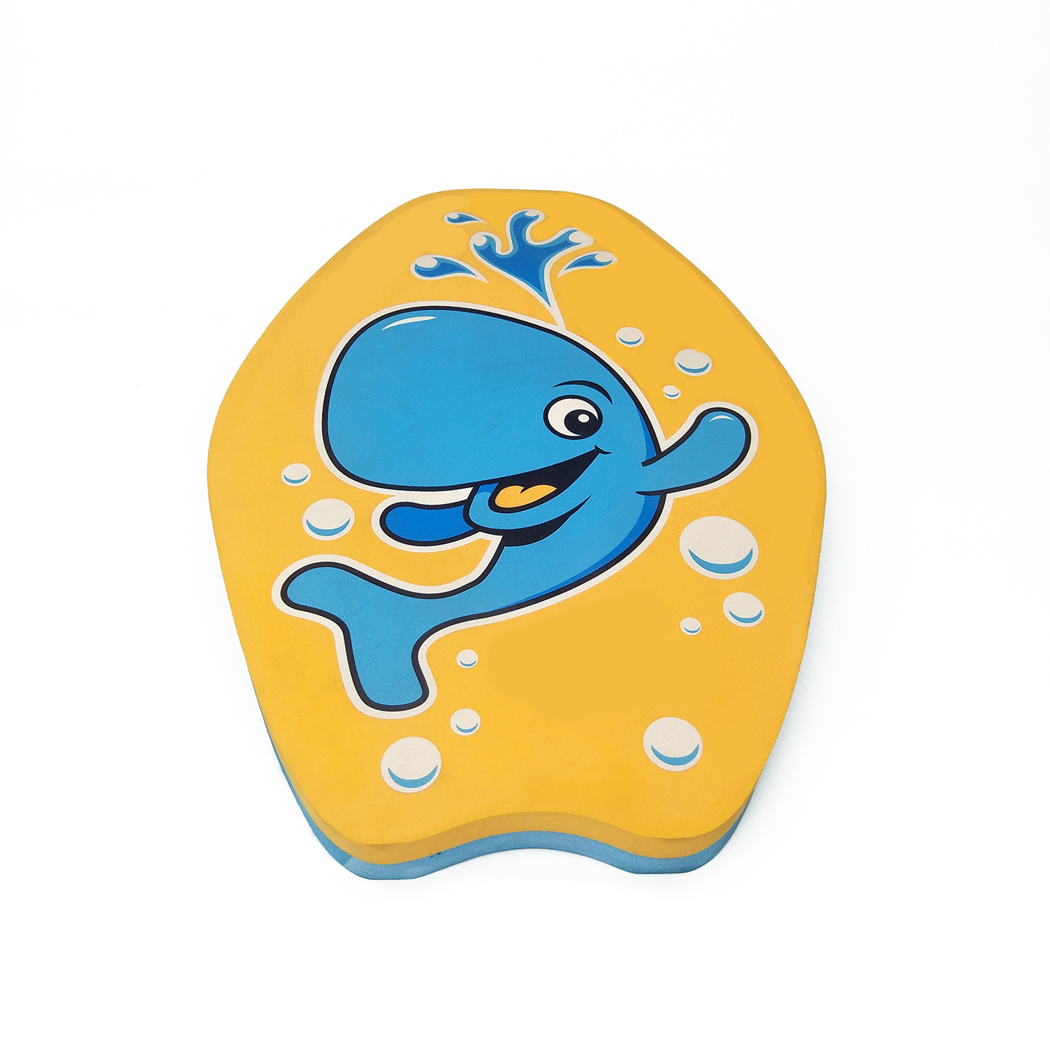 游泳初学者游泳练习漂浮用品浮漂游泳板