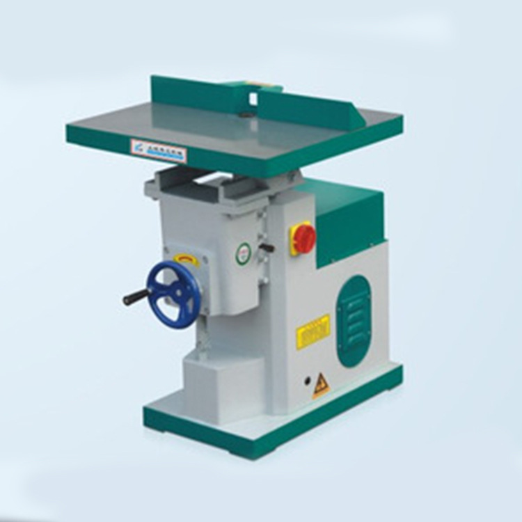 定制 佛山厂家生产 种类齐全质量好 家具厂用 立铣机 木工立铣机