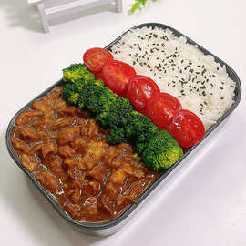 料理包 快餐厂家-料理包 快餐厂家,公司,企业 - 阿里巴巴公司黄页