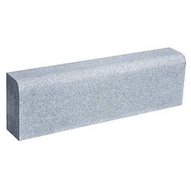 湖北随州芝麻白