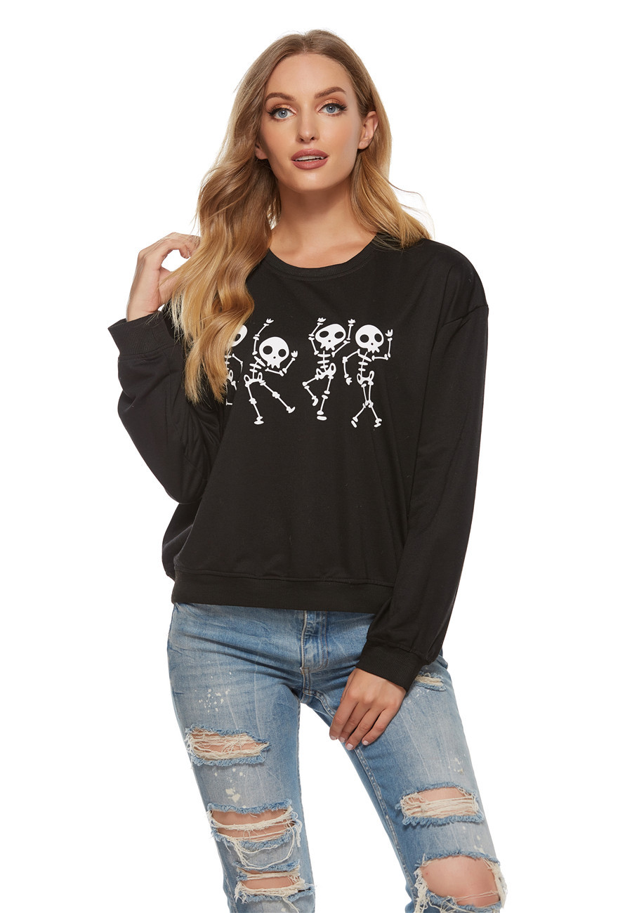 人头拼接t恤图片