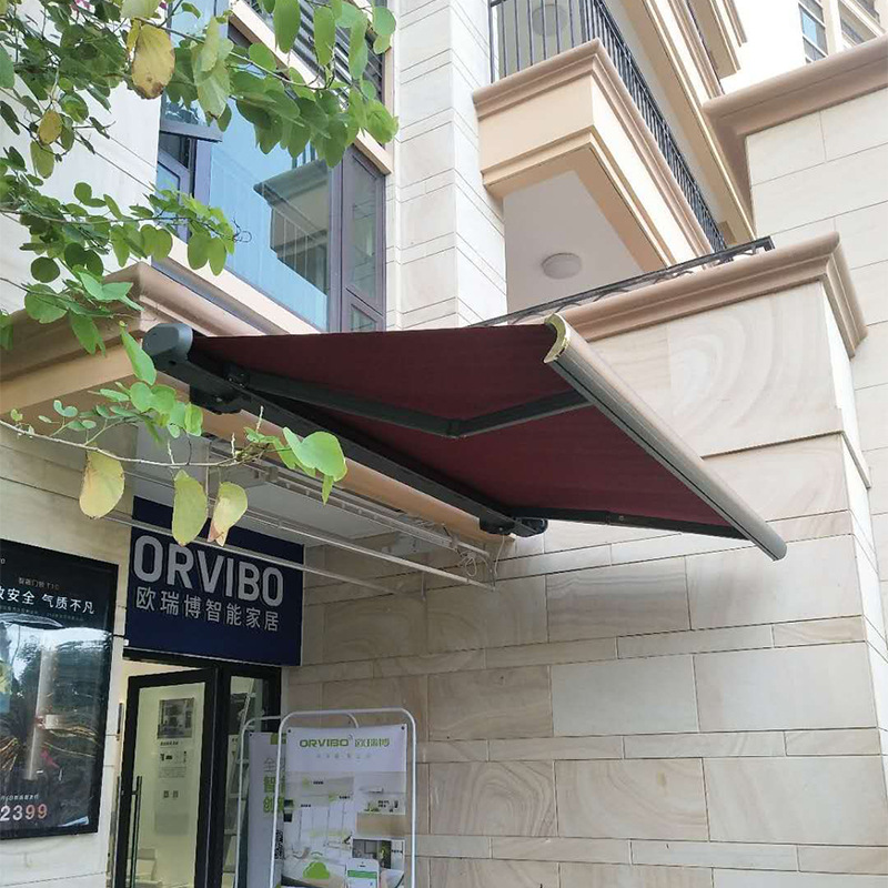 中山帆布帐篷-中山帆布帐篷厂家,品牌,图片,热帖-阿里巴巴