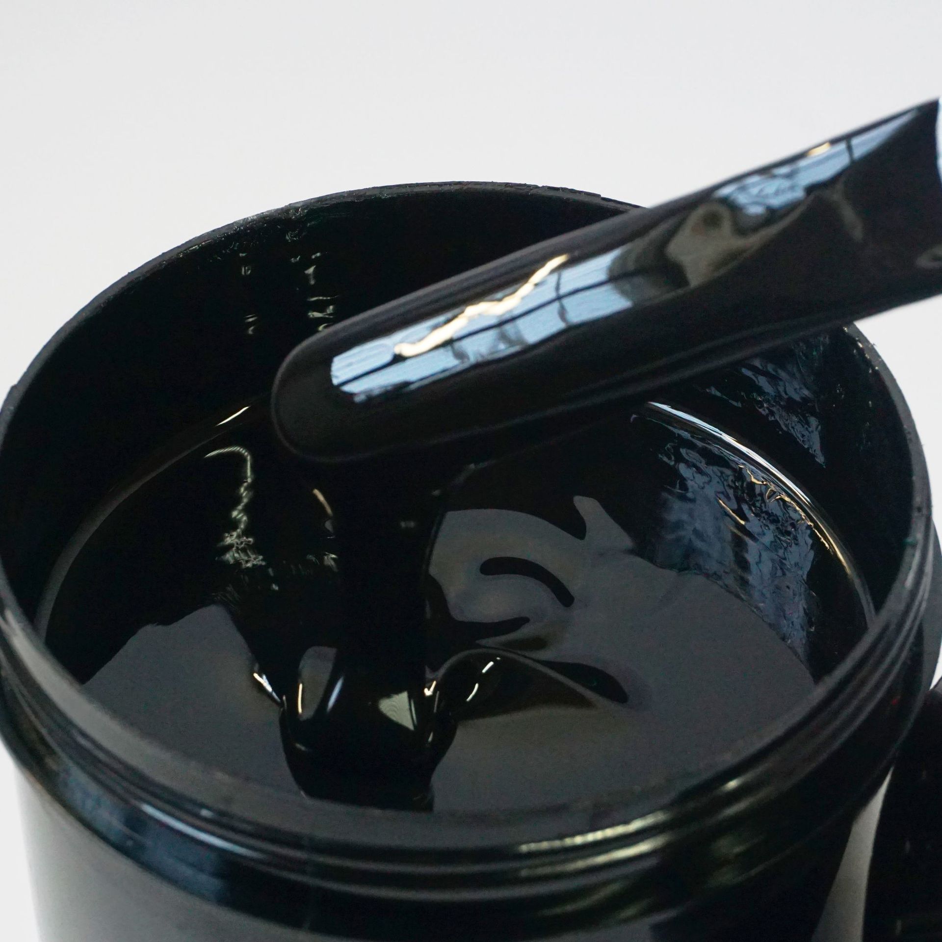 油墨pet水性油墨 pet凹版表印油墨 pet水性凹版表印油墨