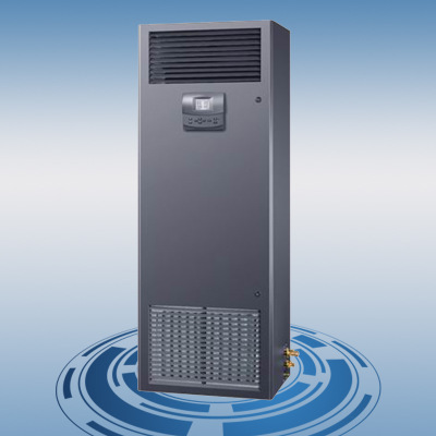 工业空调美的-工业空调美的厂家,品牌,图片,热帖-阿里巴巴