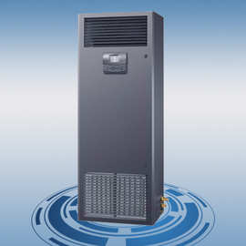 适用美的3匹精密空调 机房基站专用柜机7.5kw恒温恒湿 mav008wt1n