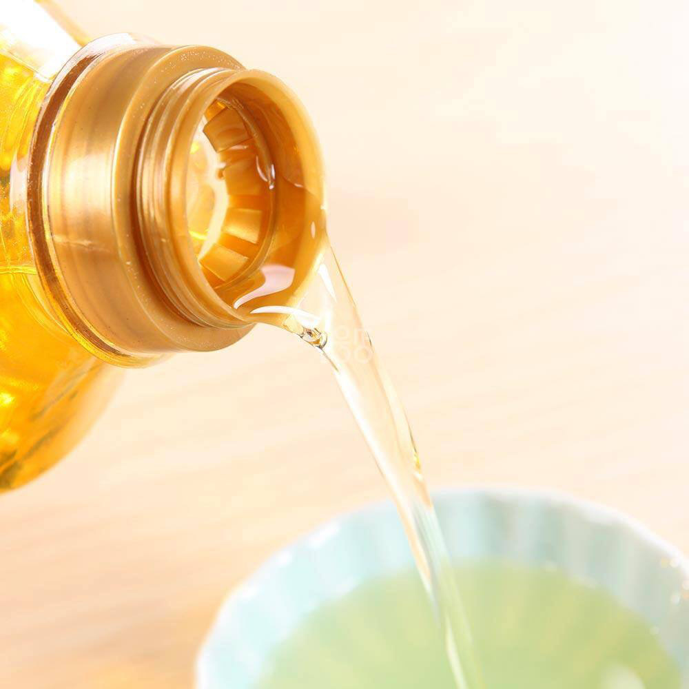 粮心谷业 各种品牌 金胚玉米油 1斤装500ml食用油 保险会议礼